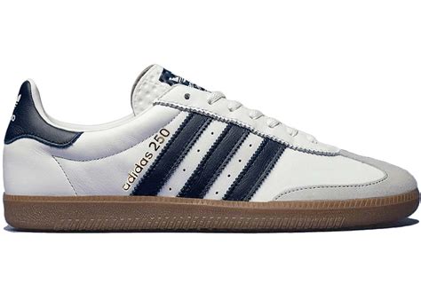 gy1768 adidas as 250